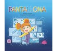 Pantallona (catalá)