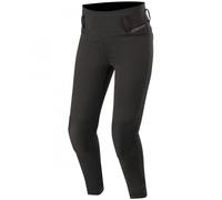 Pantaln Alpinestars Stella Banshee Negro XL