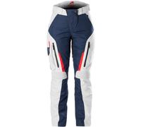 Pantaln Furygan Killington Lady Azul-perla-rojo S