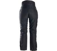 Pantaln Furygan Killington Lady Negro y gris M