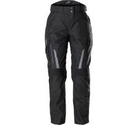 Pantaln Furygan Killington Lady Negro y gris XL