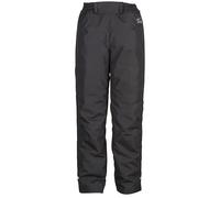 Pantaln Furygan Overcold Negro 3XL