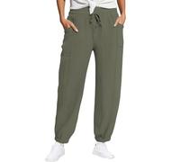 pantal贸n Mujer Deporte, Mallas Deportivas, Conjunto Piezas Mujer Elegante, mamatayoe, Mallas Pro, abociw Workout Sets for Women, Pantalon Fluido, Faldas, Select, 莽玫es Mulher, Chandal, Faldas, Leggins