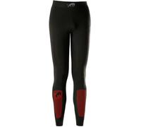 Pantaln Trmico Furygan Active Thermo 37.5 Negro M/L