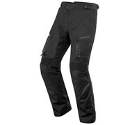 SEVENTY PANTALON SD-PT1 INVIERNO TOURING UNISEX NEGRO XXL