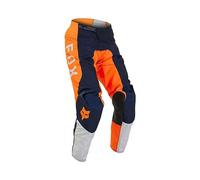 Pantalón 180 Nitro