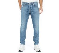 Pantalón 1986 Larkee-BEEX L.32 Pantaloni Diesel 26 Hombre