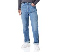 Pantalón 2020 D-VIKER L.30 PANTALONI Diesel . 26 hombre