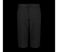 Pantalón 3/4 CMP Capri 3XL Male