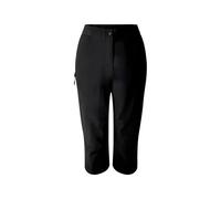 Pantalón 3/4 Dare 2B Melodic III 36 Female