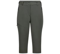 Pantalón 3/4 DLX Agneta XS Female