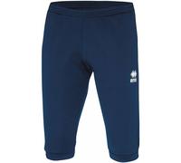 Pantalón 3/4 Errea Penck 2XL