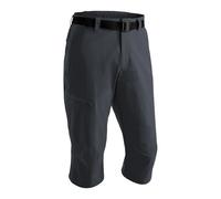 Pantalón 3/4 Maier Sports Jennisei 64 Male