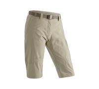 Pantalón 3/4 Maier Sports Kluane 42 Female