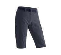 Pantalón 3/4 Maier Sports Kluane 50 Female