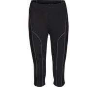 Pantalón 3/4 Newline Bike Knee S