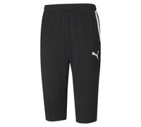 Pantalón 3/4 Puma Team Liga Training 2XL