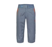 Pantalón 3/4 Rafiki Cliffbase S