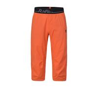 Pantalón 3/4 Rafiki Moonstone XS