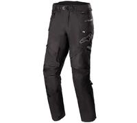 pantalon 4 estaciones alpinestars monteira drystar xf long - negro 3XL