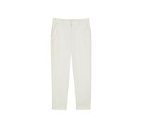 Pantalón 5 bolsillos corte boyfriend mujer Marc O'Polo 28x32