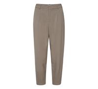 Pantalón 7/8 KAFFE Merle 34