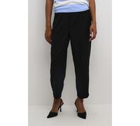 Pantalón 7/8 KAFFE Merle 36