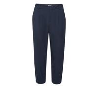 Pantalón 7/8 KAFFE Merle 46