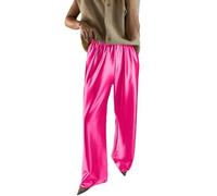 Pantalon a La Cadera Mujer Termico Nieve Fiesta Medio Monos Padel Cola Deportiva Biker Anticeluliticos Dorado Ranchera Denim Mayores Compresion Gluteo Patchwork Athletics Sientan