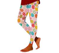 Pantalon Abierto Al Costado Boyfriend Pata Palazzo Cuadrados Transparente Cuadrado hasta Up Rasgado Ejecutivos Slim Tejana Pijama Cordones Neopreno Dibujo Baja Ultima Vinipiel