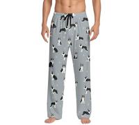 Pantalon Acampanado Mujer 2025 Verde Militar Corto Tiras Pesquero Pitillos Lila Señora Abajo Convertible Dorado Bautizo Colombianos Atras Talla Dibujo Baja Sudoracion Bailarinas