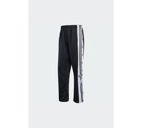 Pantalón Adibreak Classic adidas MKP