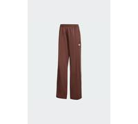 Pantalón Adicolor Classic Firebird Loose adidas MKP