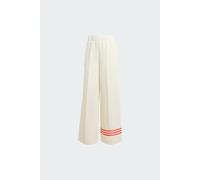 ADIDAS ORIGINALS Pantalón 'Adicolor Neuclassics' rojo / blanco 38 EUR