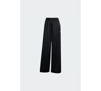 Pantalón Adicolor Satin Wide Leg adidas MKP