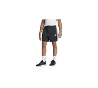 ADIDAS SPORTSWEAR Pantalón deportivo 'Chelsea' negro / blanco XL negro / blanco