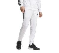 Pantalon adidas 3s Knit - Pantalon Largo MKP