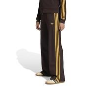 Pantalón ADIDAS Adicolor Classic Firebird Loose M
