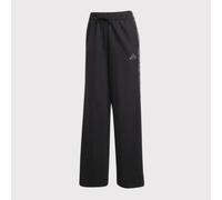 PANTALON ADIDAS AOP FT PT MUJER XS