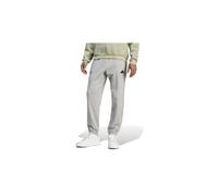 Pantalón adidas brand love french terry hombre gris M