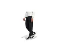 Pantalón de chándal adidas Brand Love French Terry L