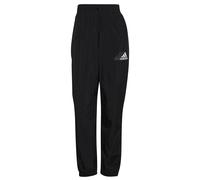 adidas Pantalón Marca Modelo W Q3 BLUV PT