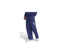 Pantalón adidas collegiate hombre azul oscuro 2XL