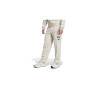 Pantalón adidas collegiate hombre beige XL