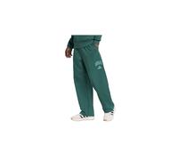 adidas sportswear M COLLEGIATE PT S Verde