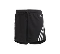 Pantalon adidas Corto adidas Sportswear Future Icons 3 Bandas MKP