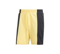 Pantalon adidas Corto Ergo Pro MKP