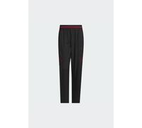 Pantalón adidas Crazy Lite adidas MKP