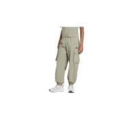Pantalón adidas ct q4 hombre verde M