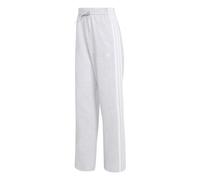 Pantalón adidas Essentials 3-Stripes Open Hem Fleece M